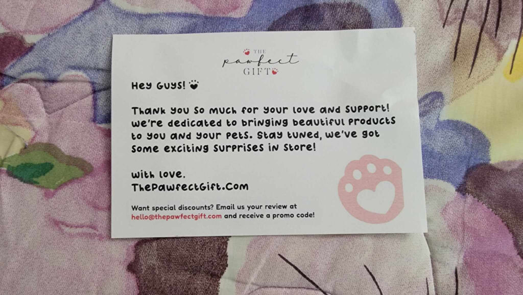 Image #6 from Jun Bermudez