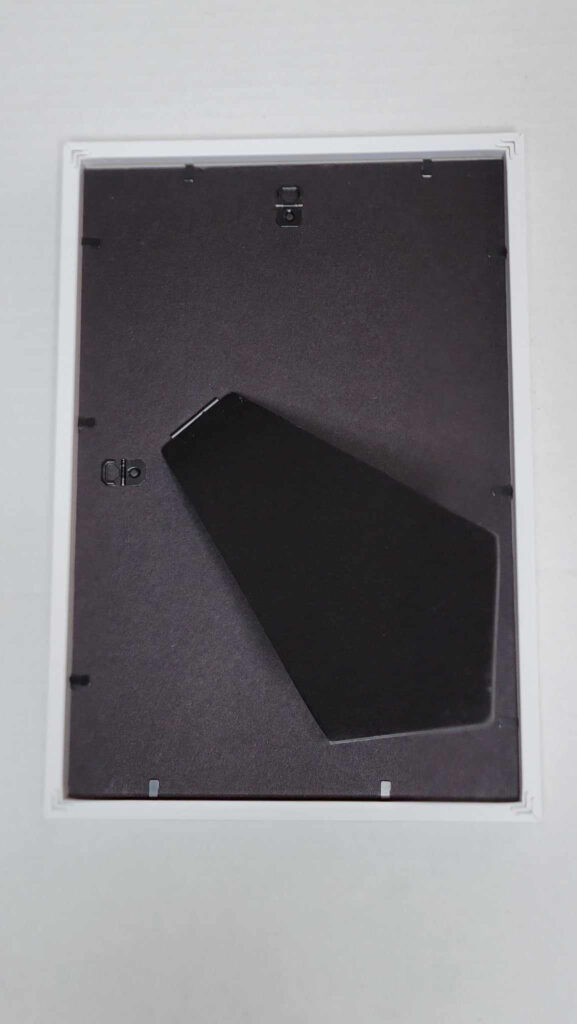 Image #7 from Jun Bermudez