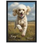 0d7bae6f-3aa6-4595-bb61-0847c232ba79