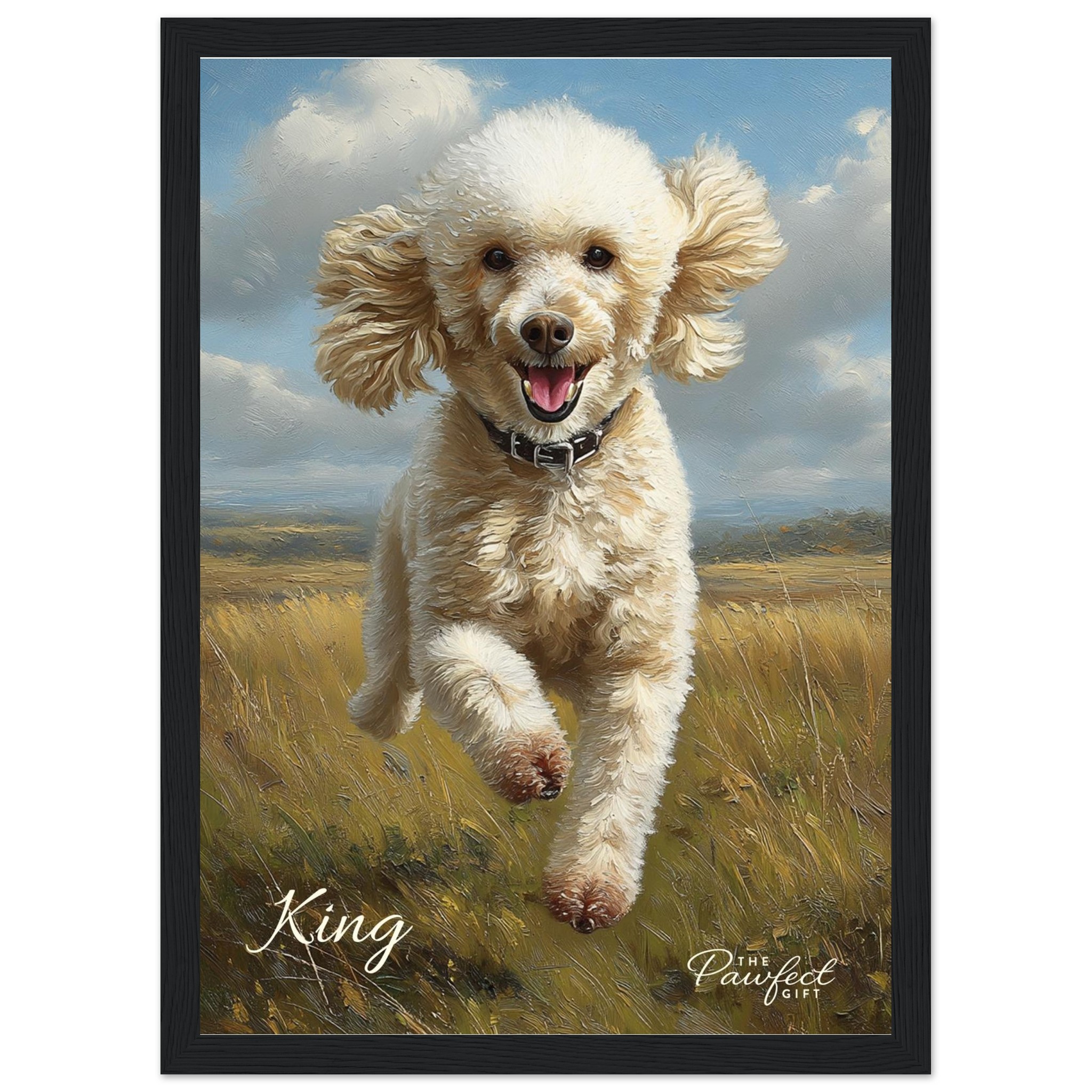 0d7bae6f-3aa6-4595-bb61-0847c232ba79