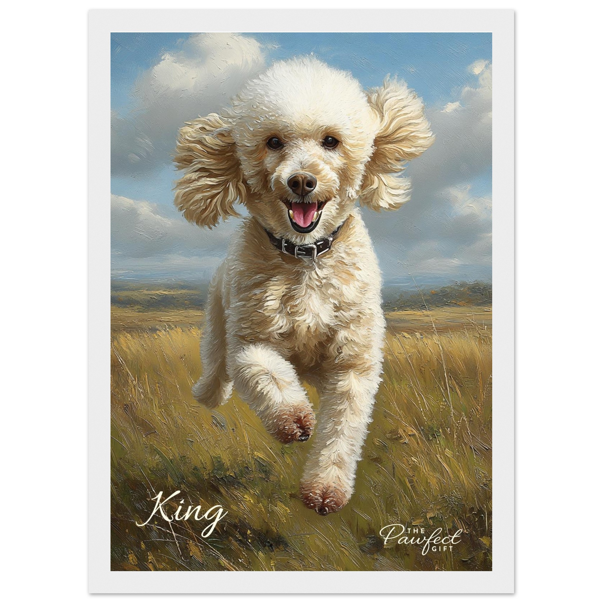 8c358d91-8832-4fdc-a02d-304401d36d18